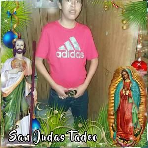 Meet your Posher, Bryan